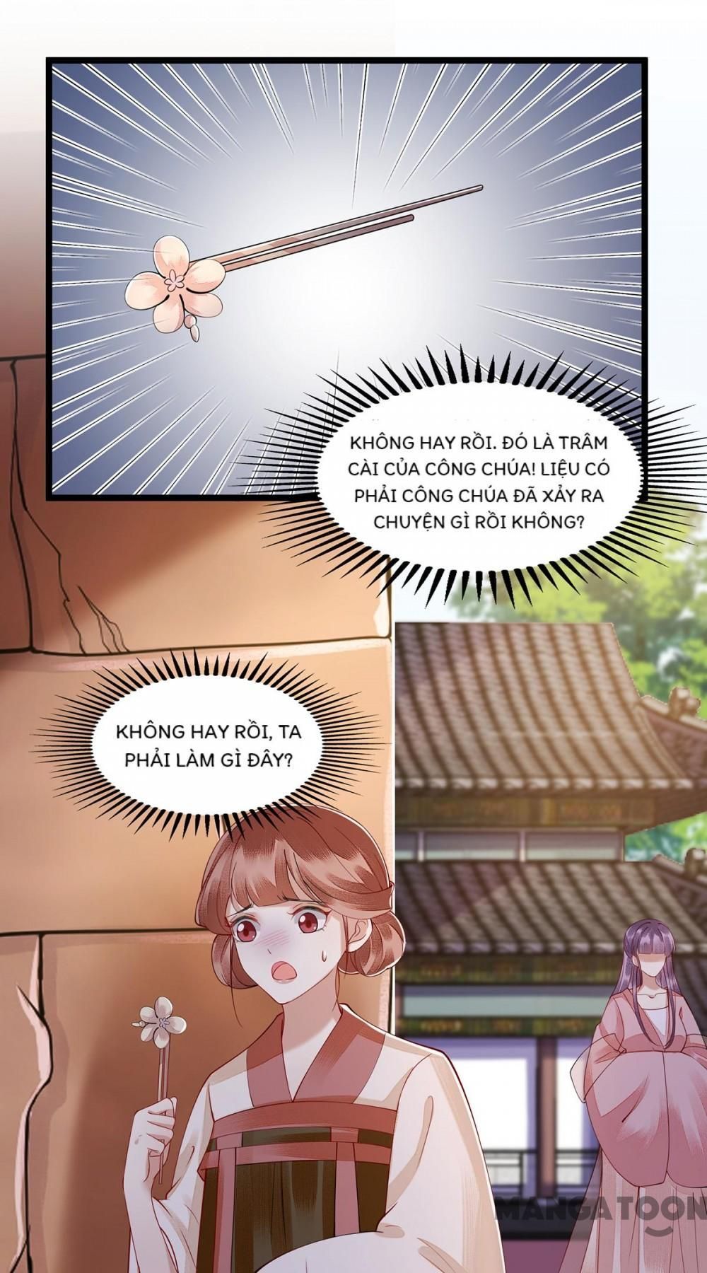 page_22