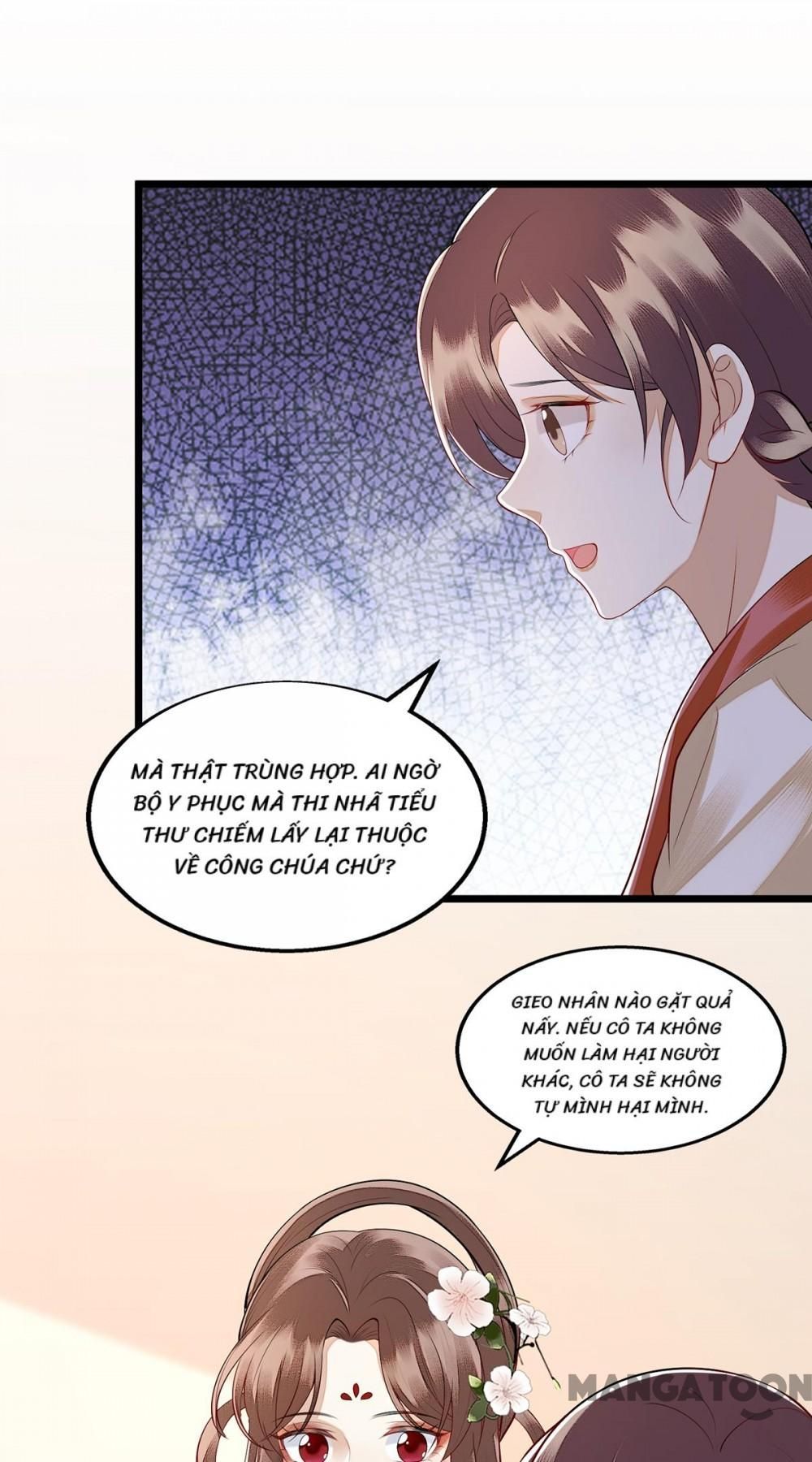 page_4