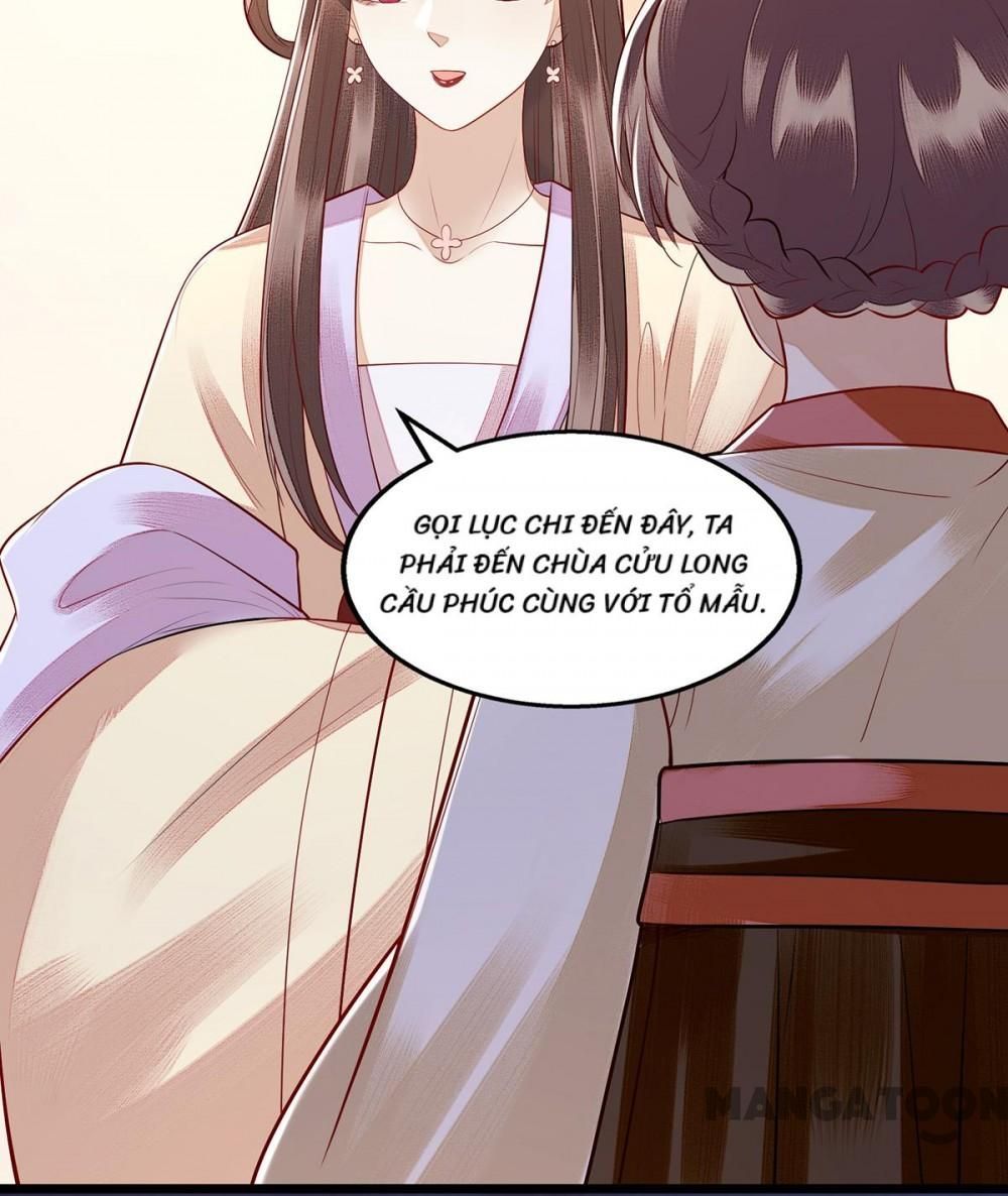 page_5