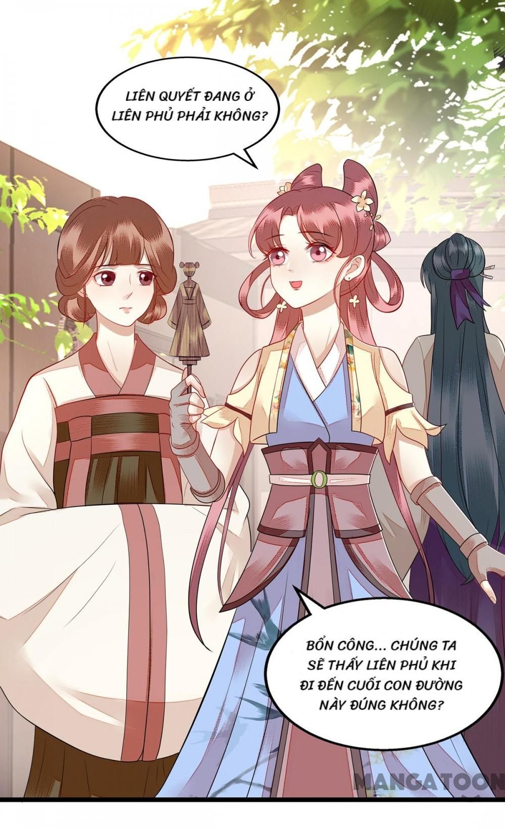 page_9