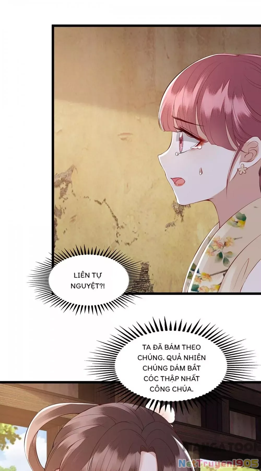 page_13