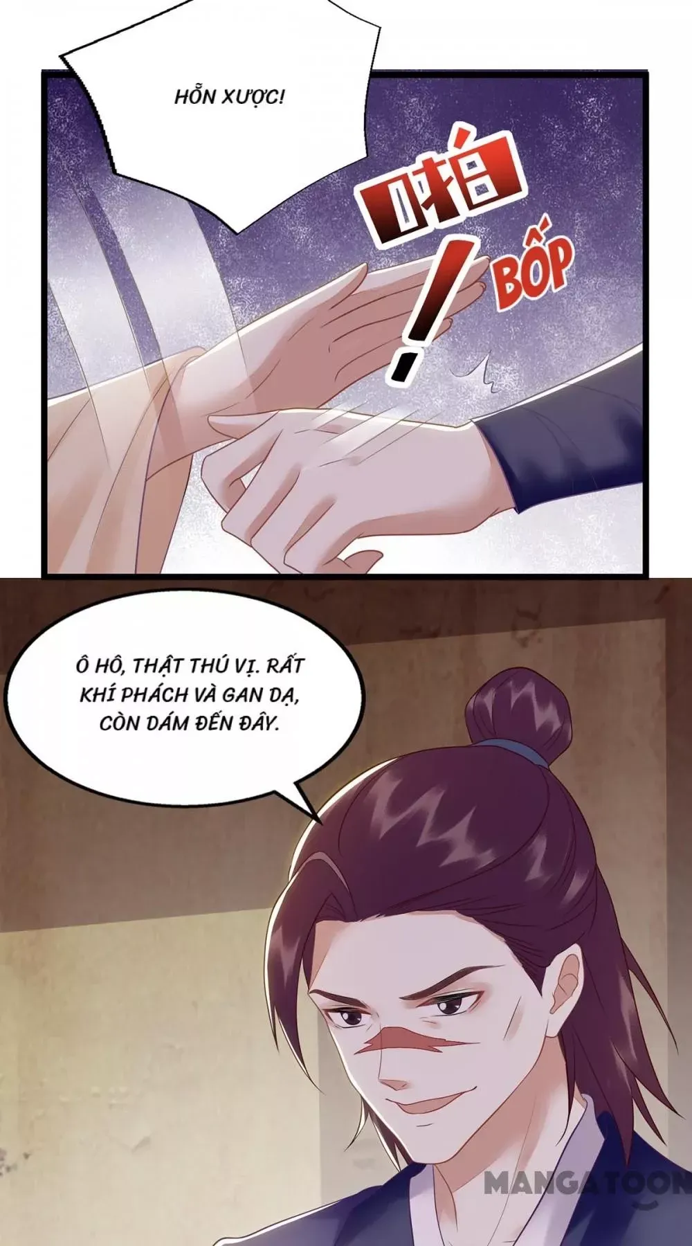 page_18
