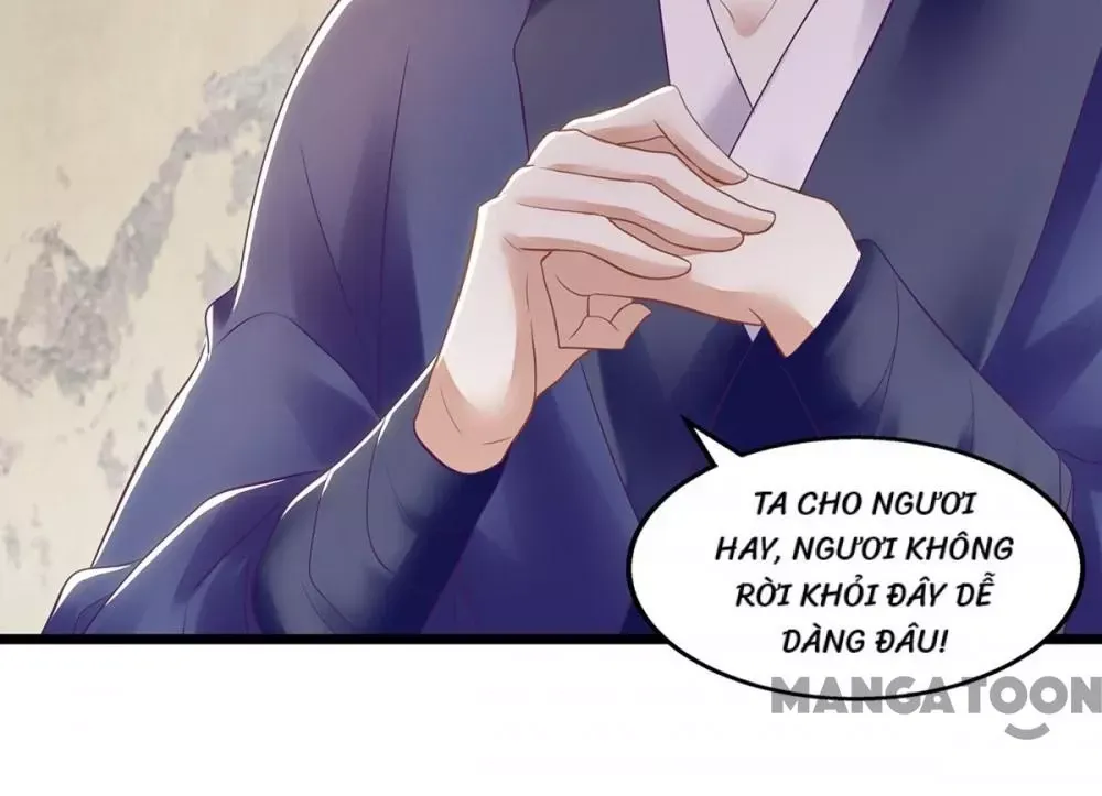 page_19