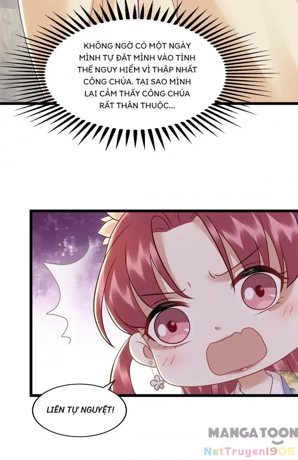 page_24