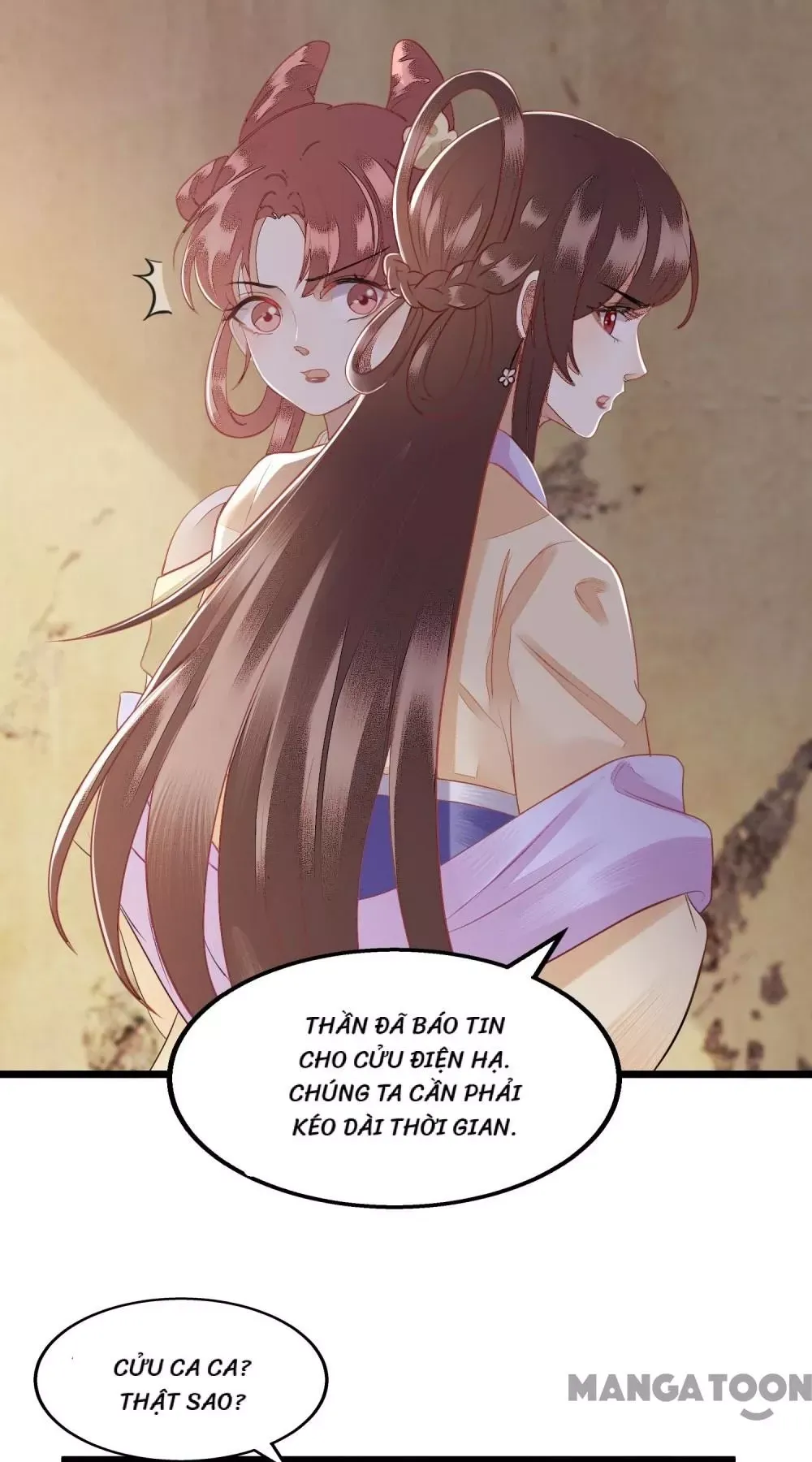 page_25