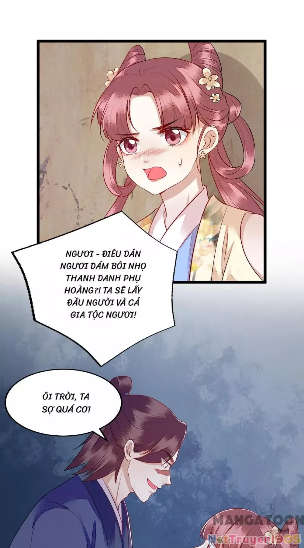 page_5