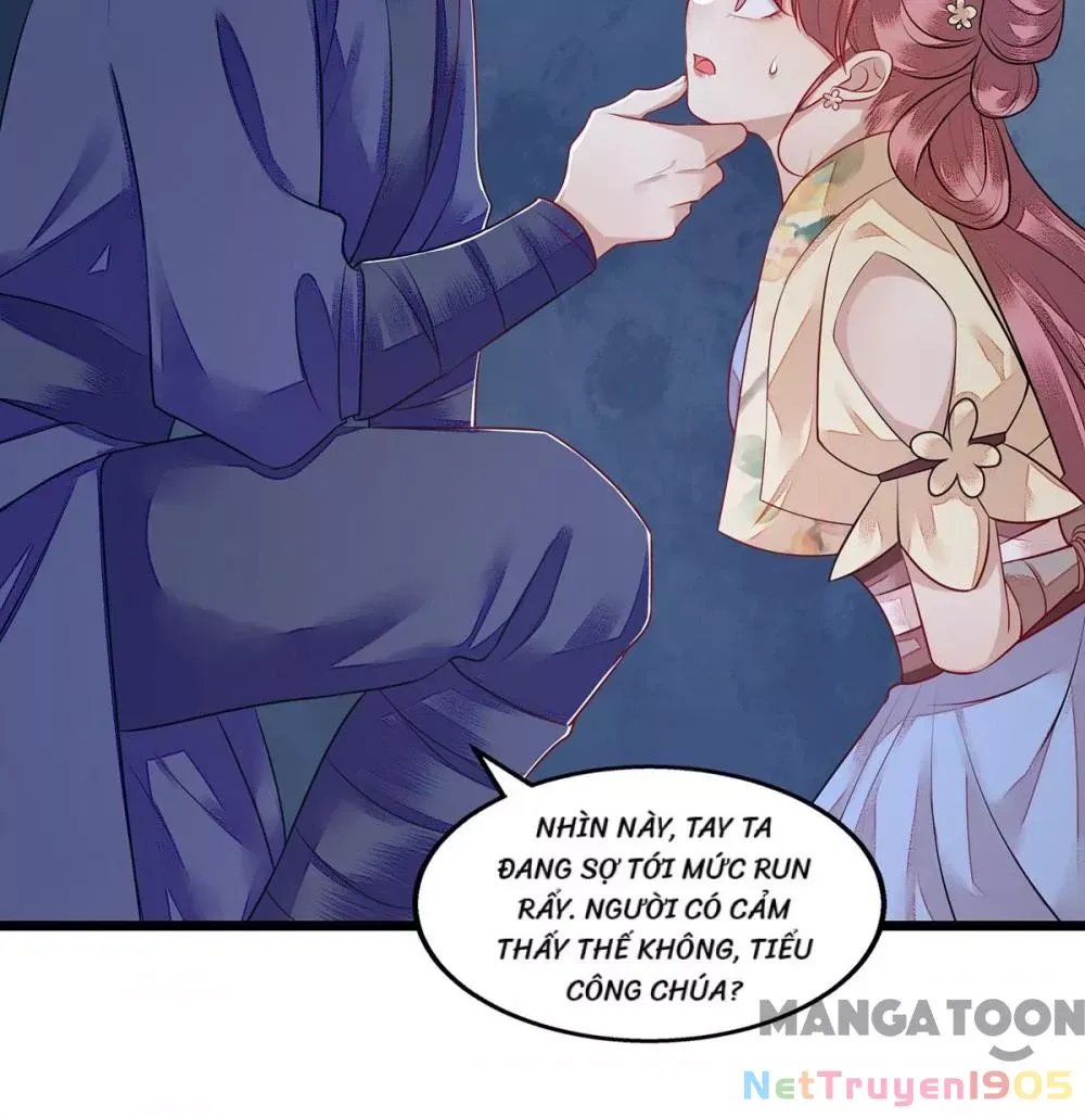 page_6