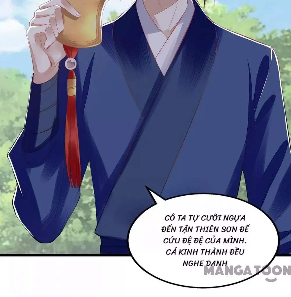 page_10