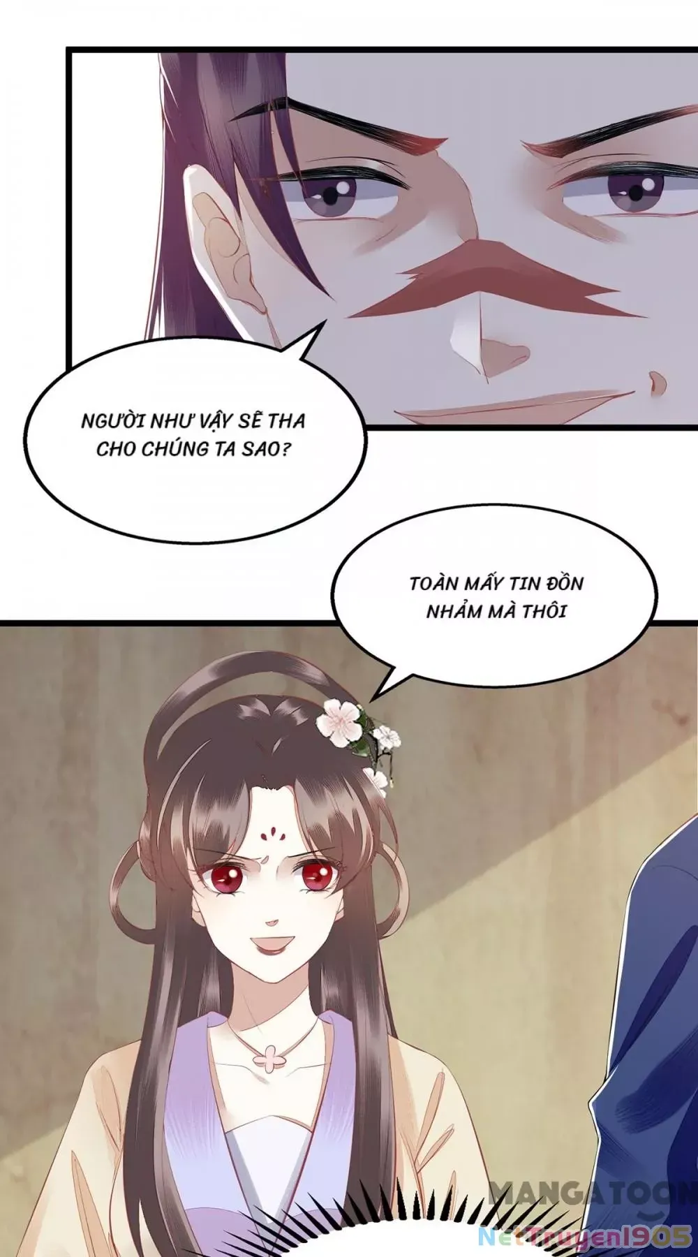 page_11