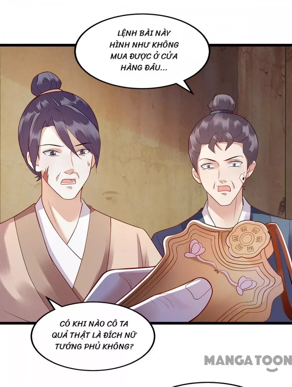 page_4