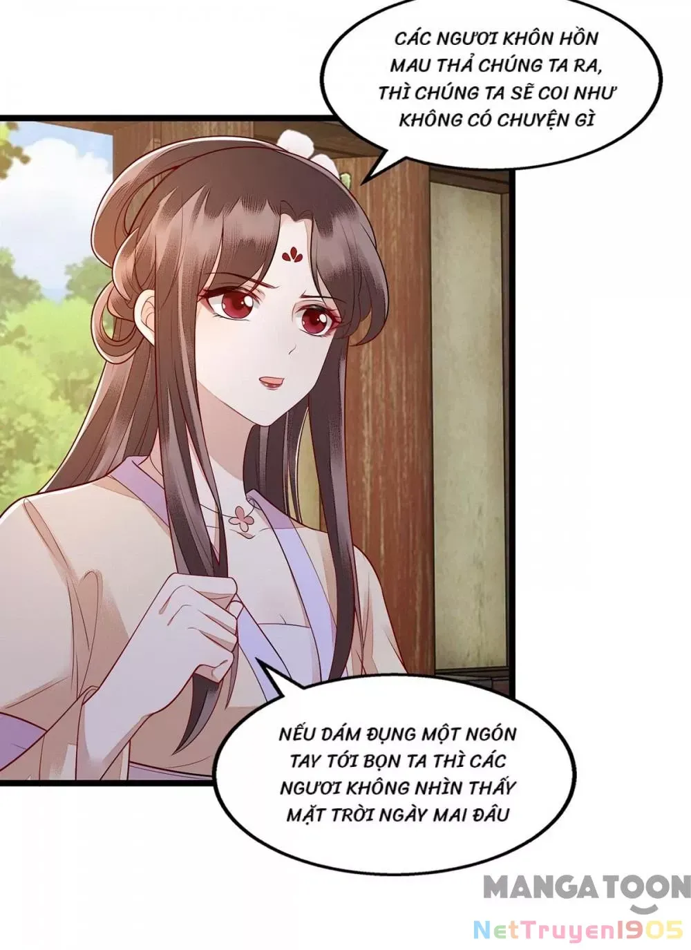 page_5