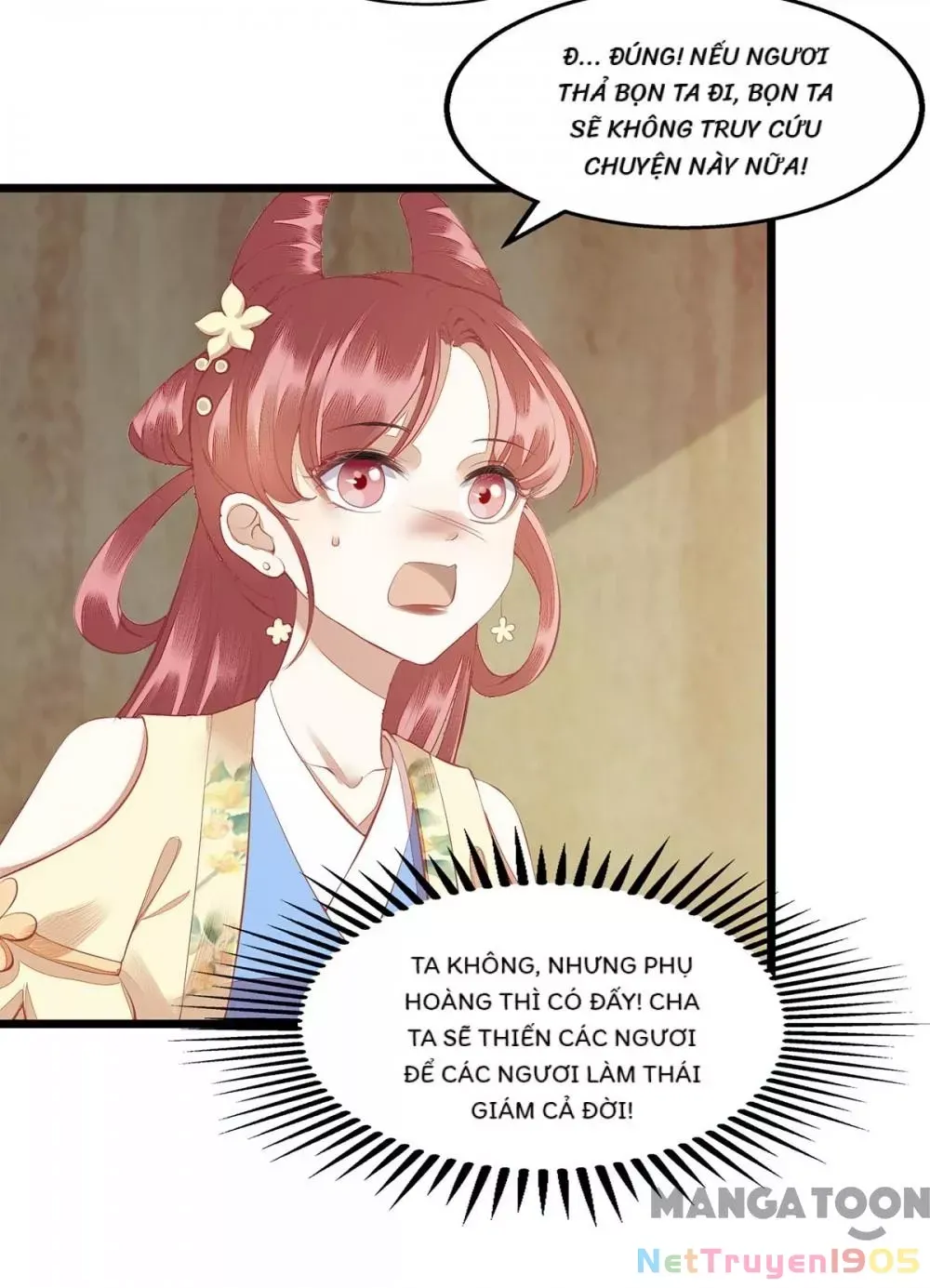 page_8