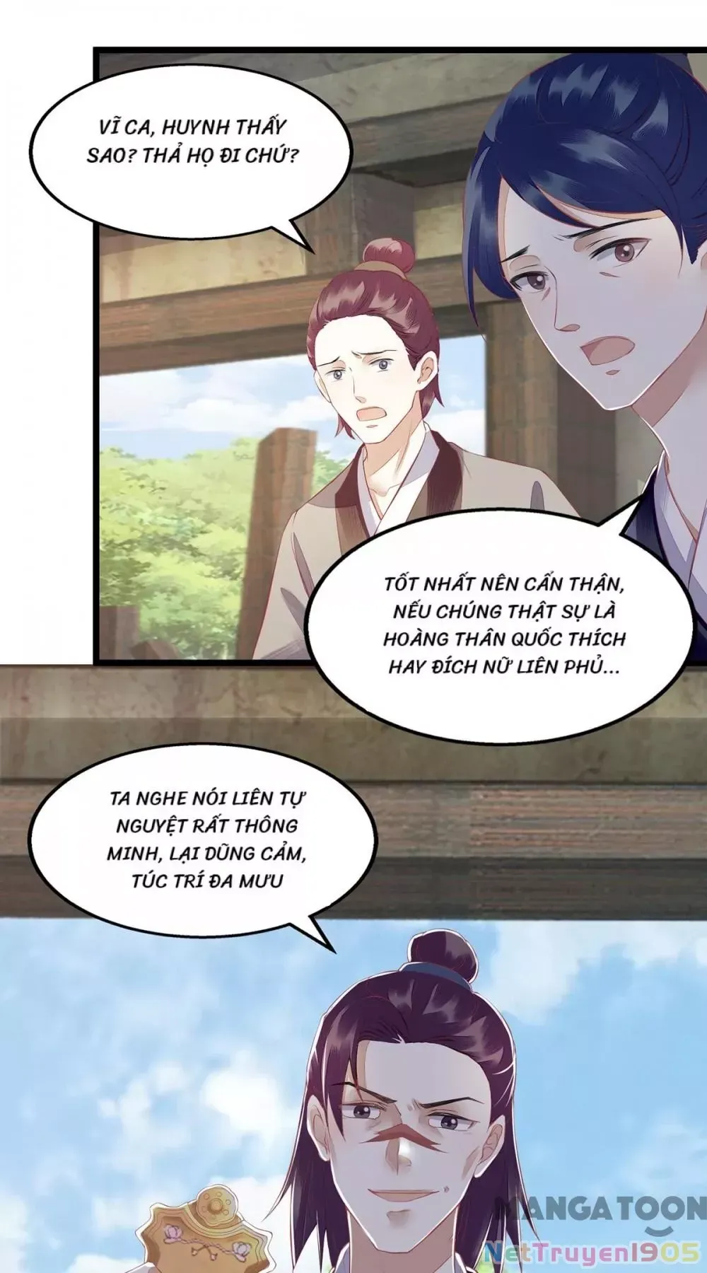 page_9
