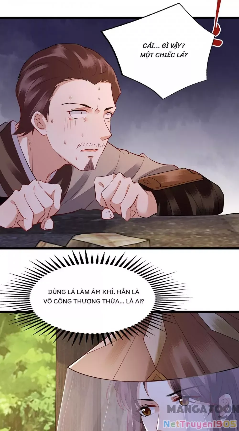 page_14