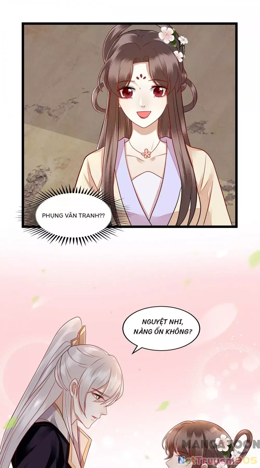 page_18