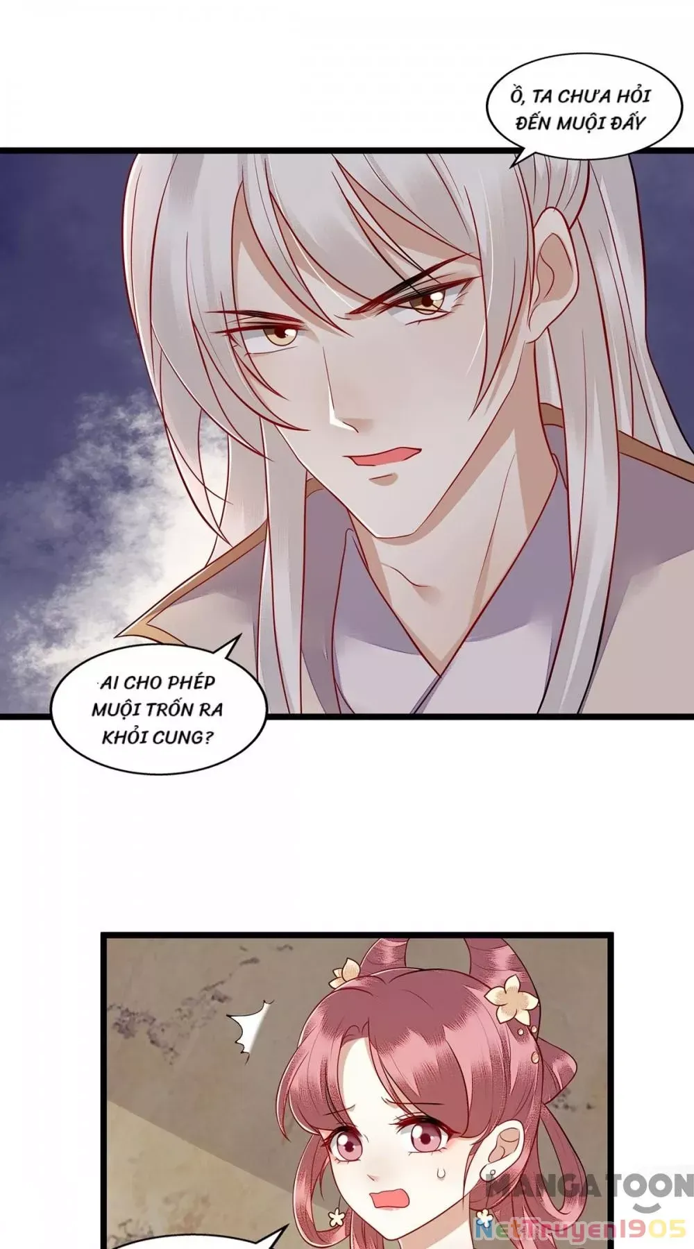 page_21