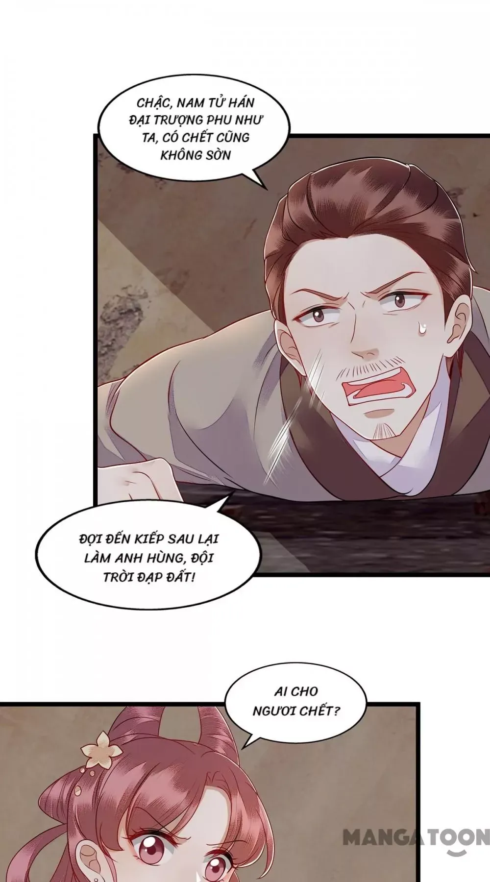 page_24