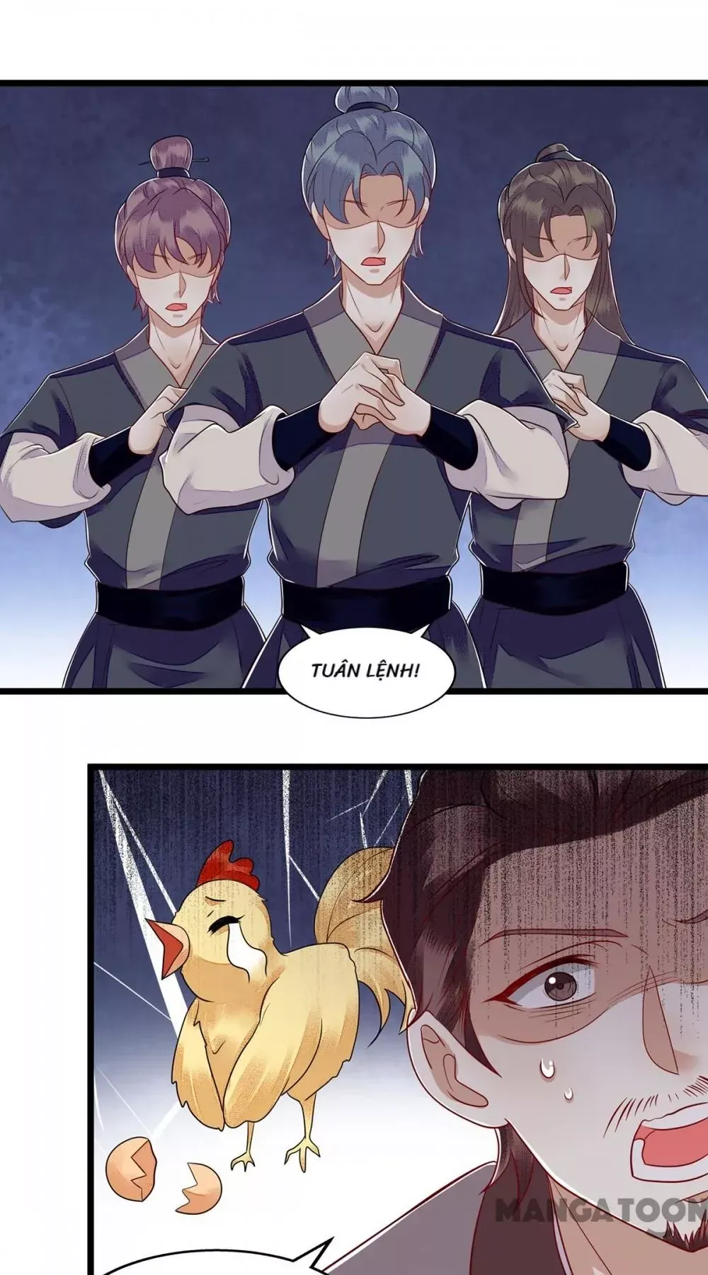 page_26