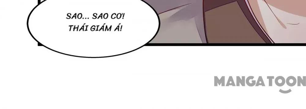 page_27