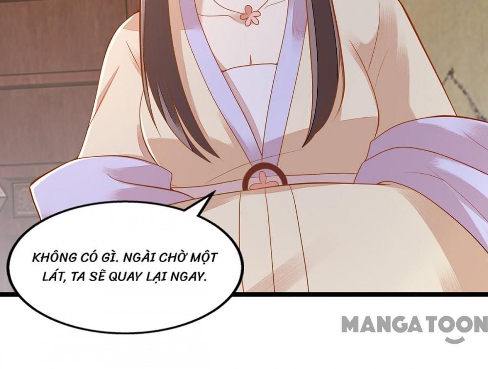 page_12