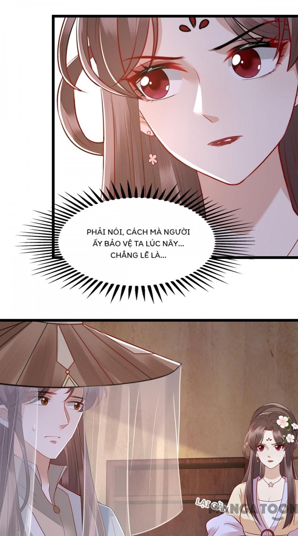 page_13