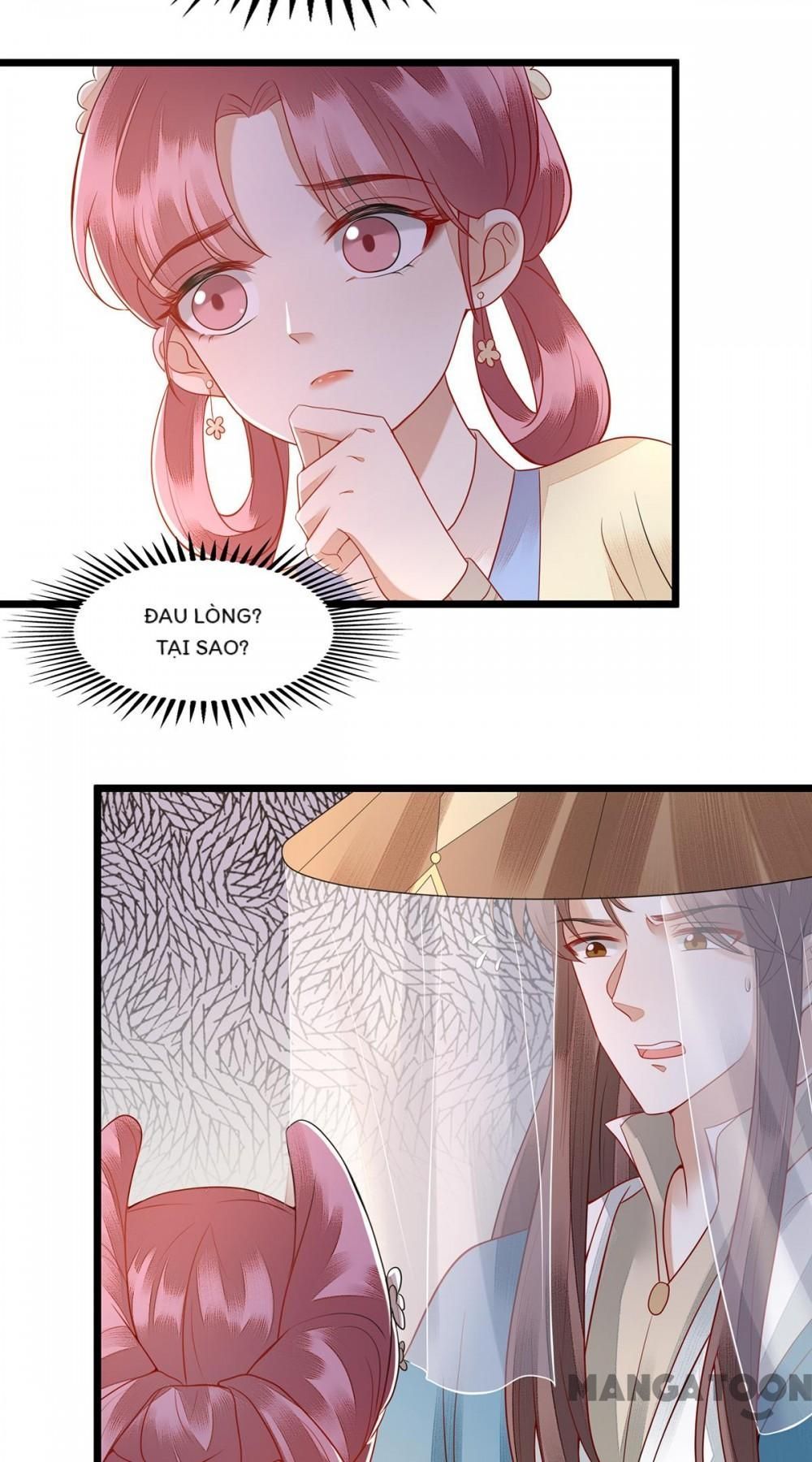 page_15