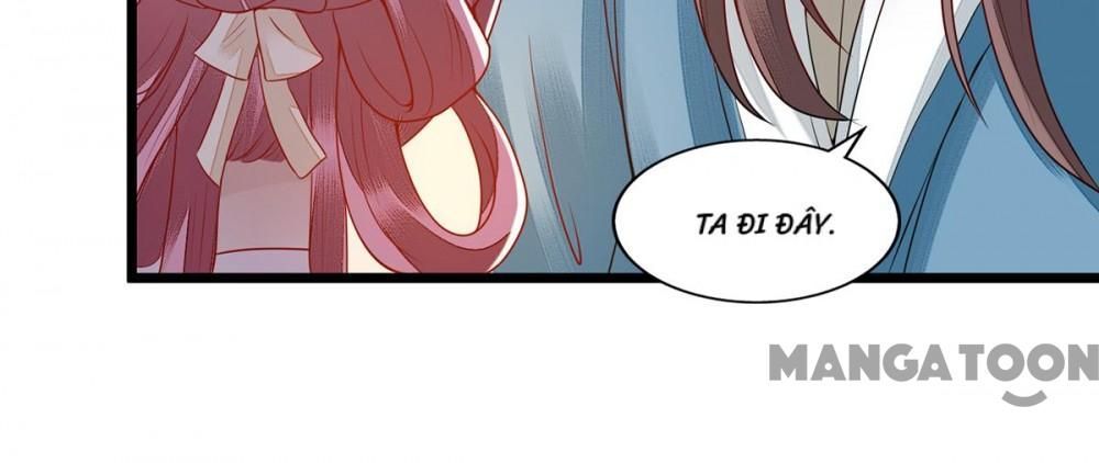 page_16