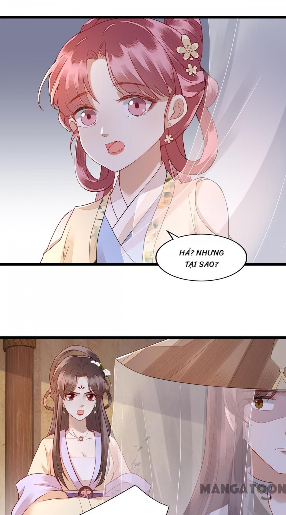 page_17