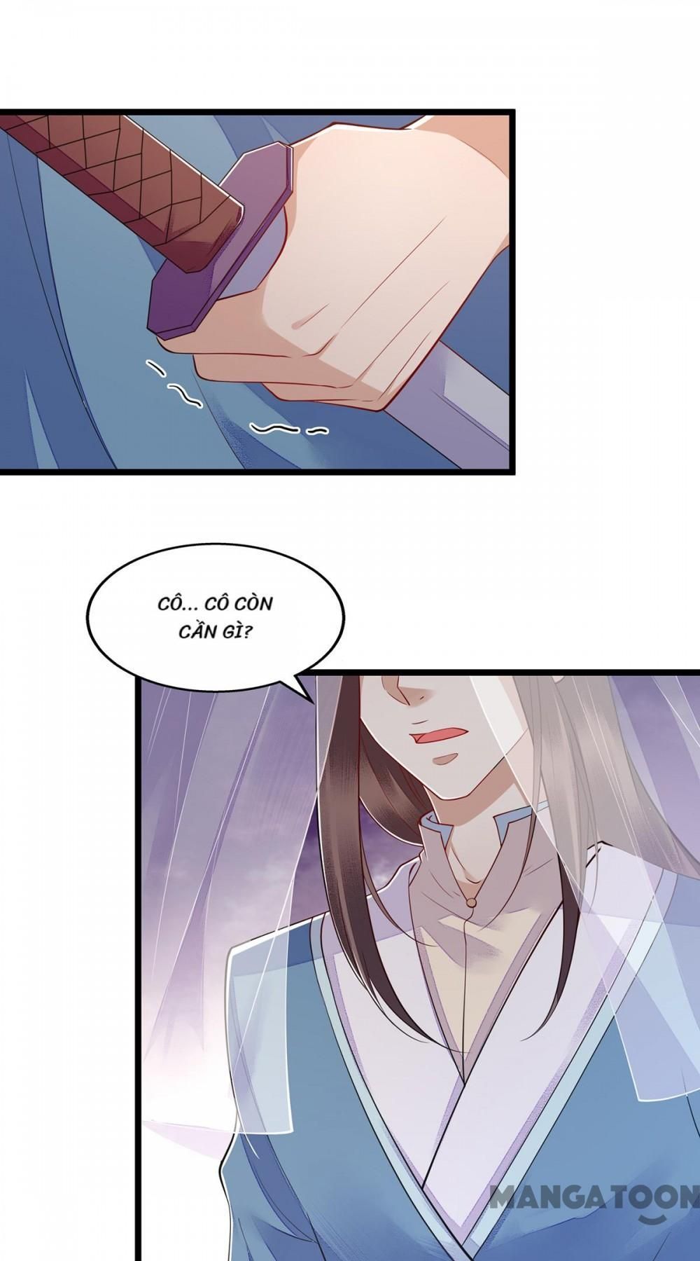 page_19