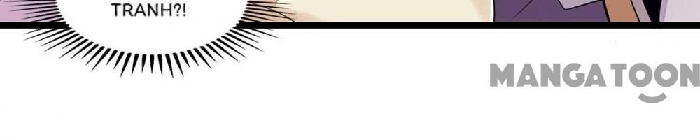page_26