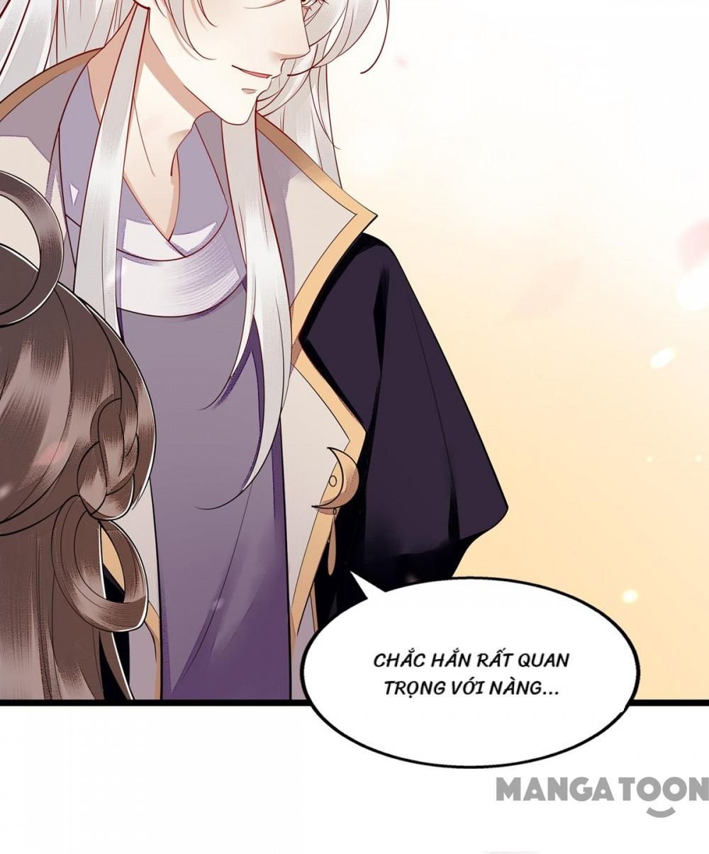 page_28