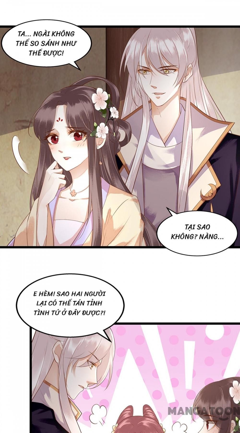 page_31