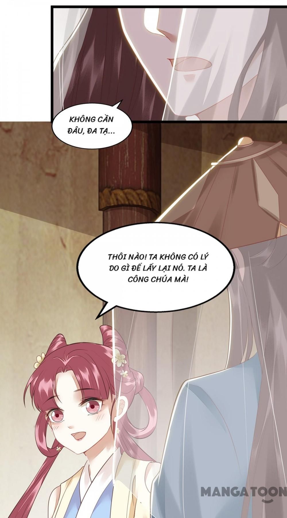 page_4