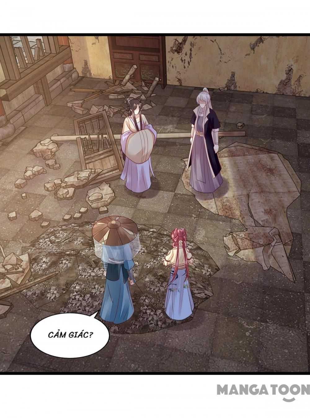 page_8
