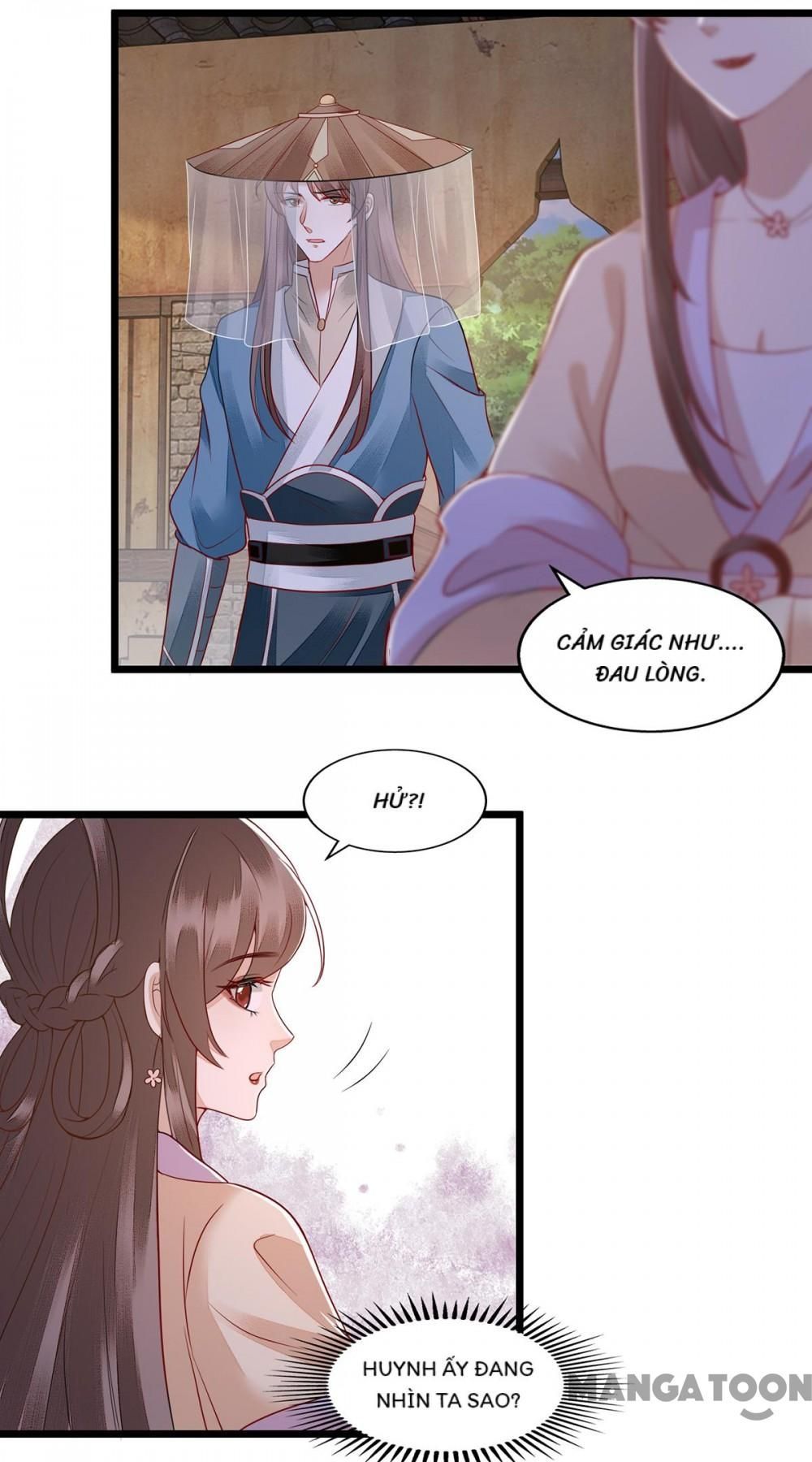 page_9