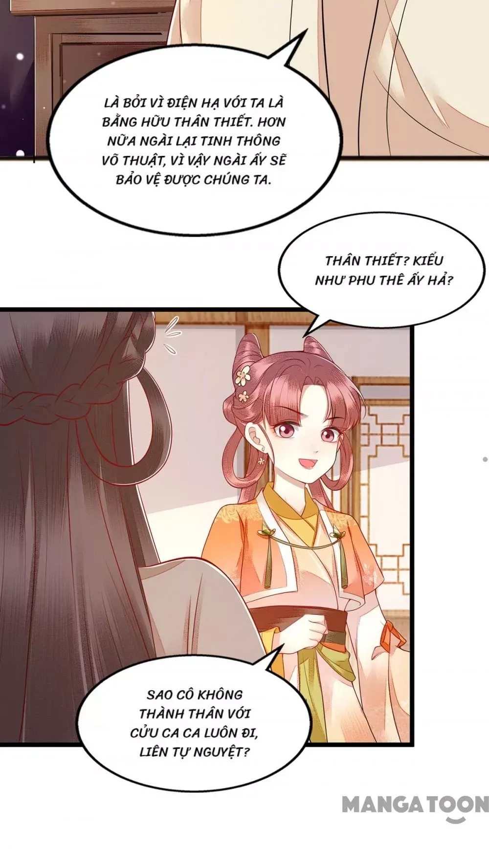 page_14
