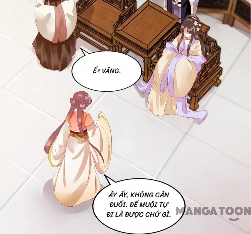 page_17