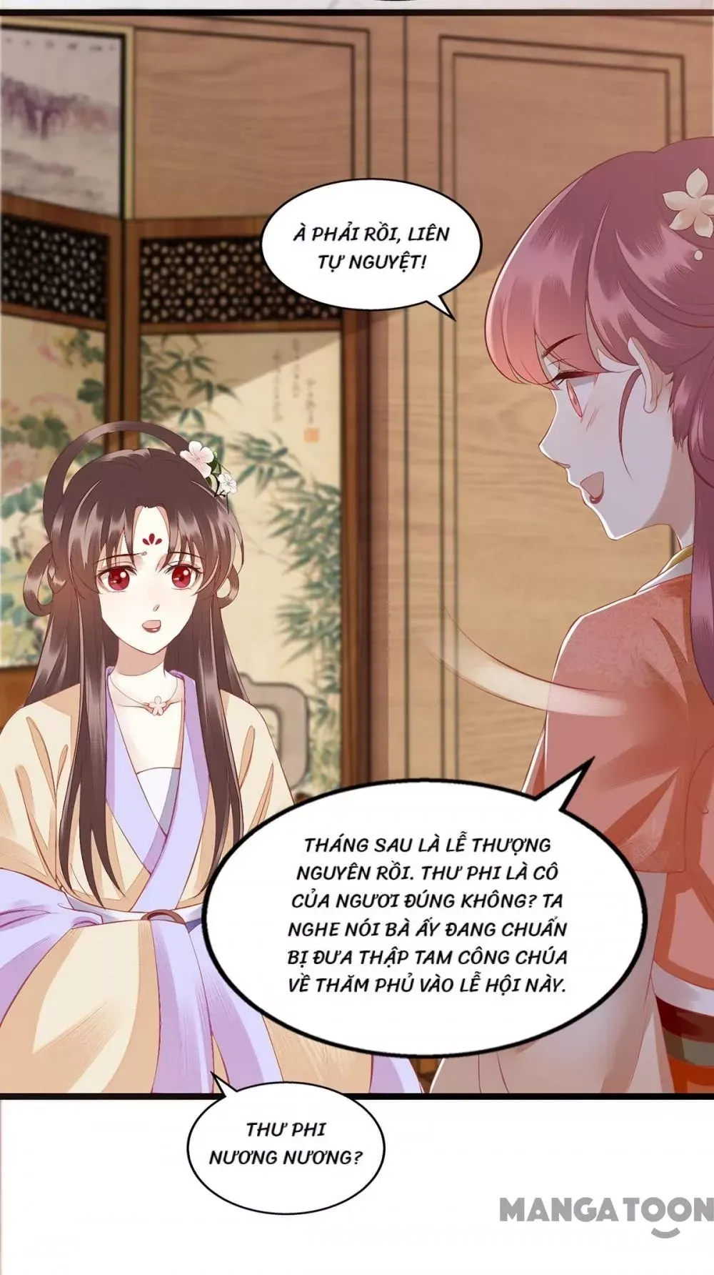 page_18