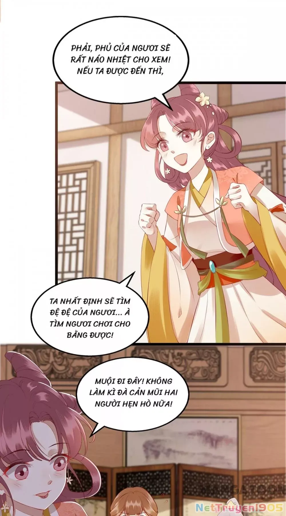 page_19