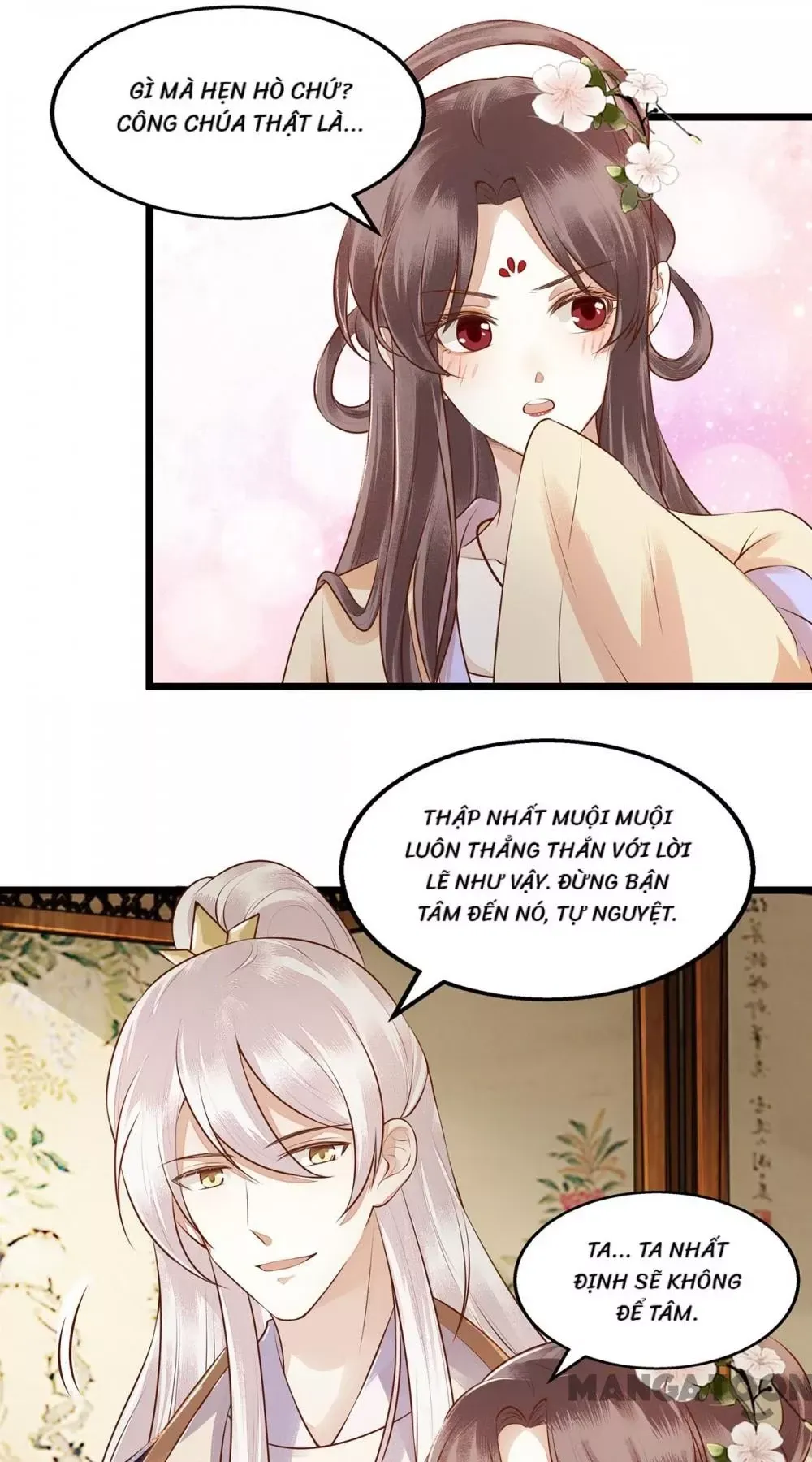 page_22
