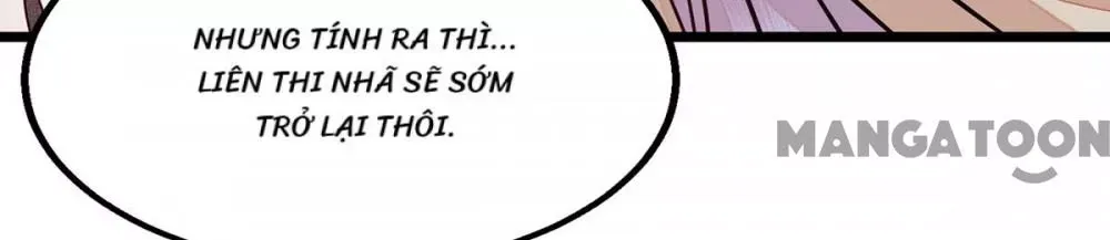 page_10