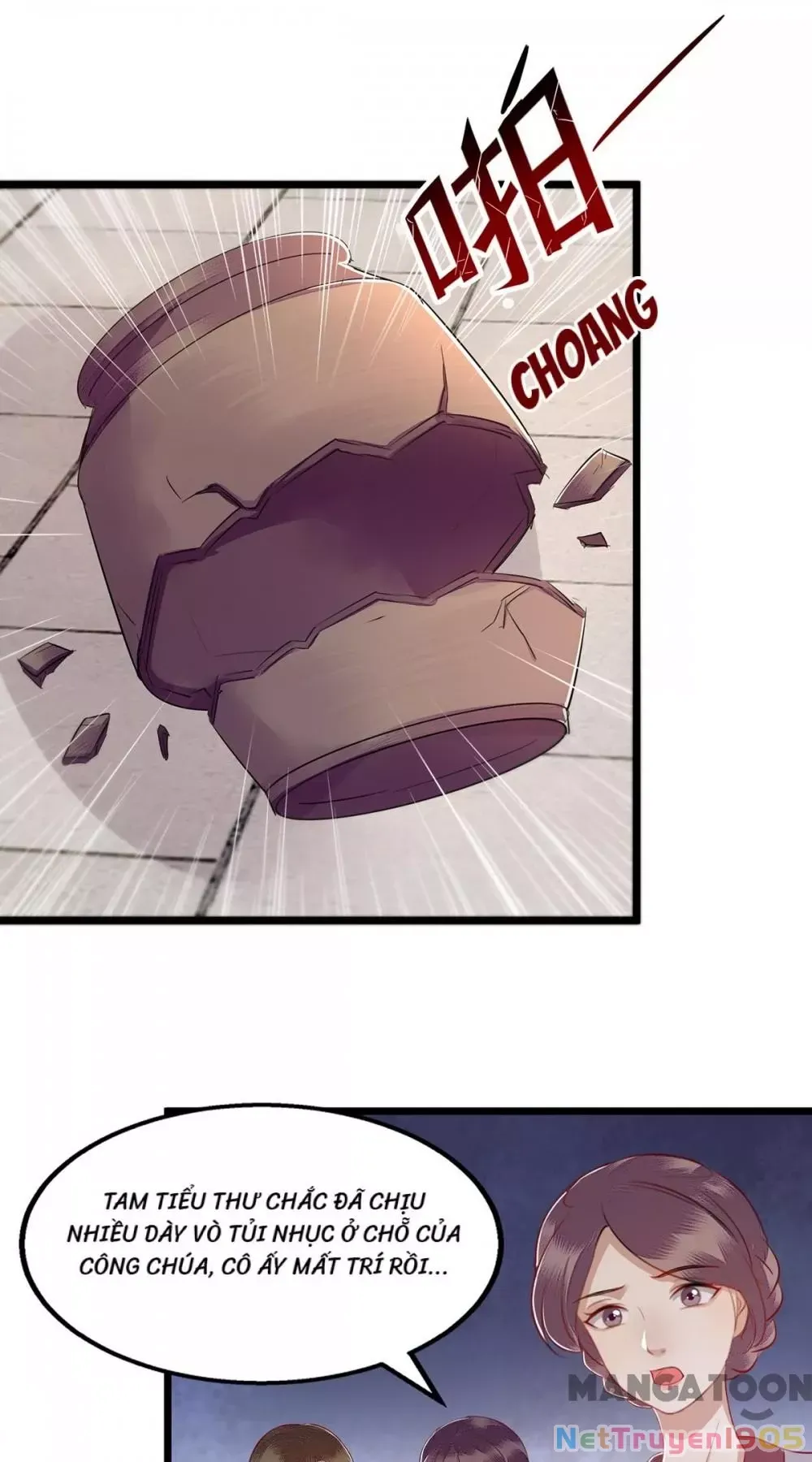 page_17