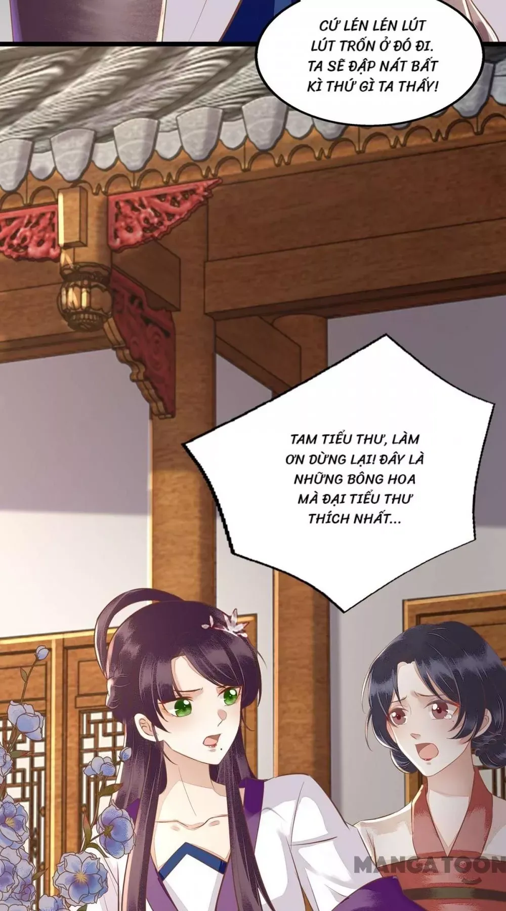 page_21