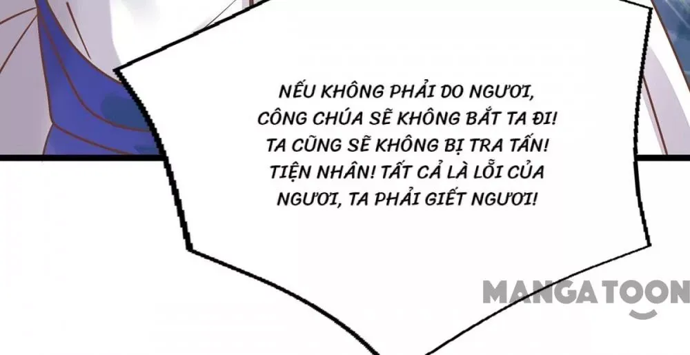page_36