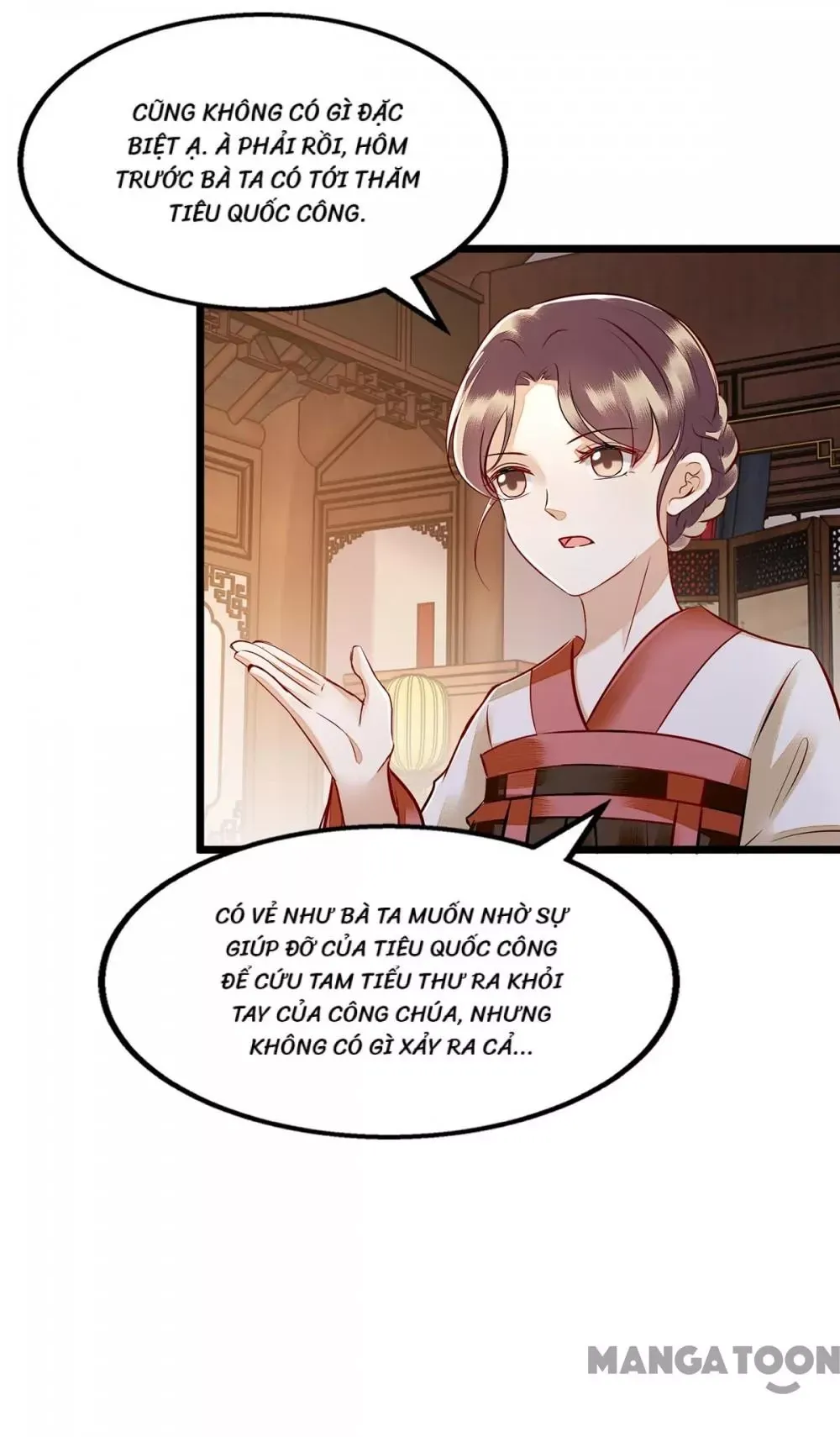 page_8