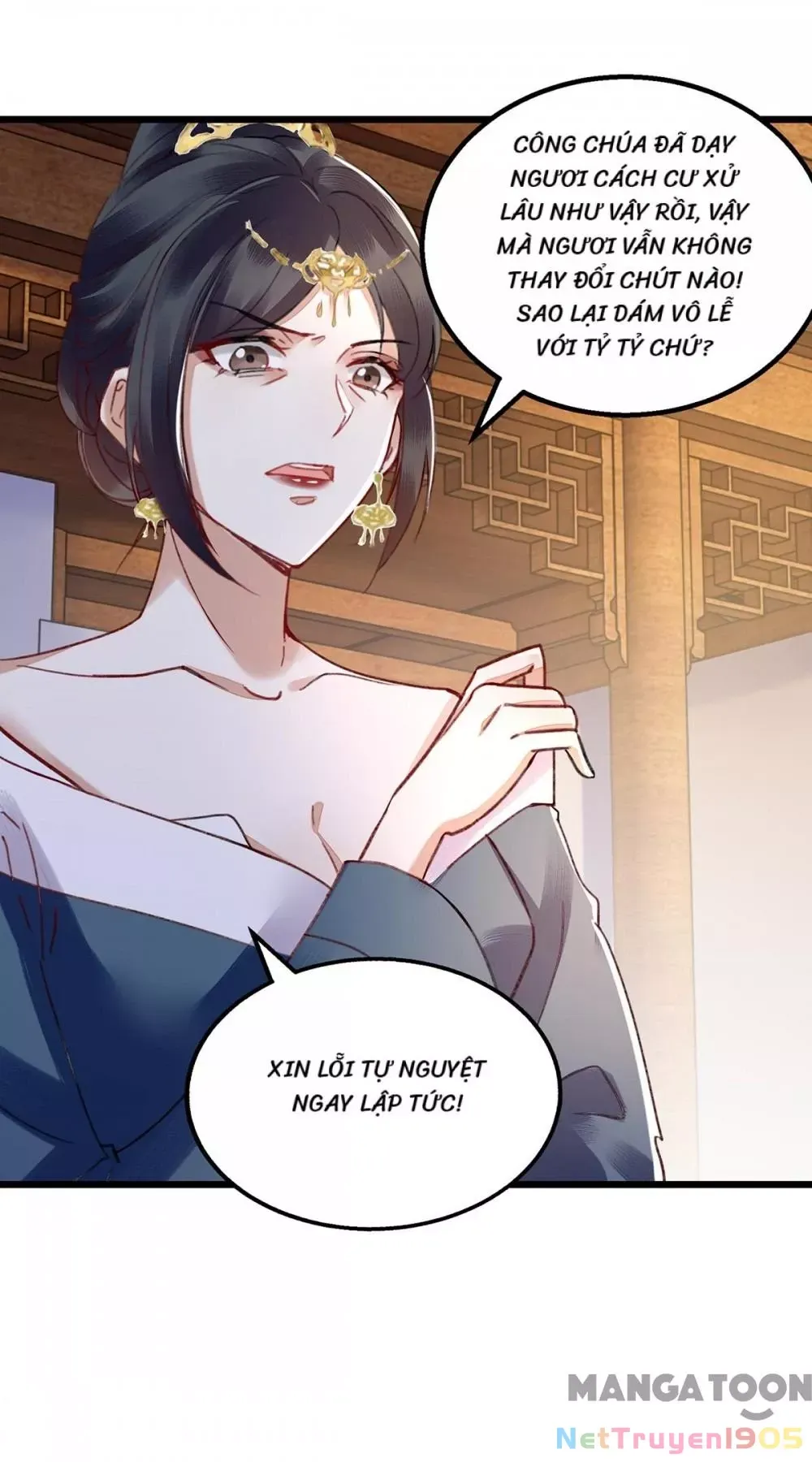 page_13
