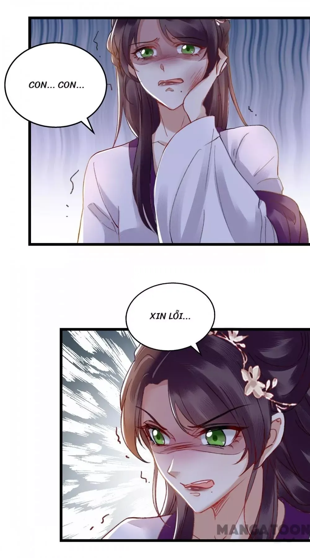 page_15