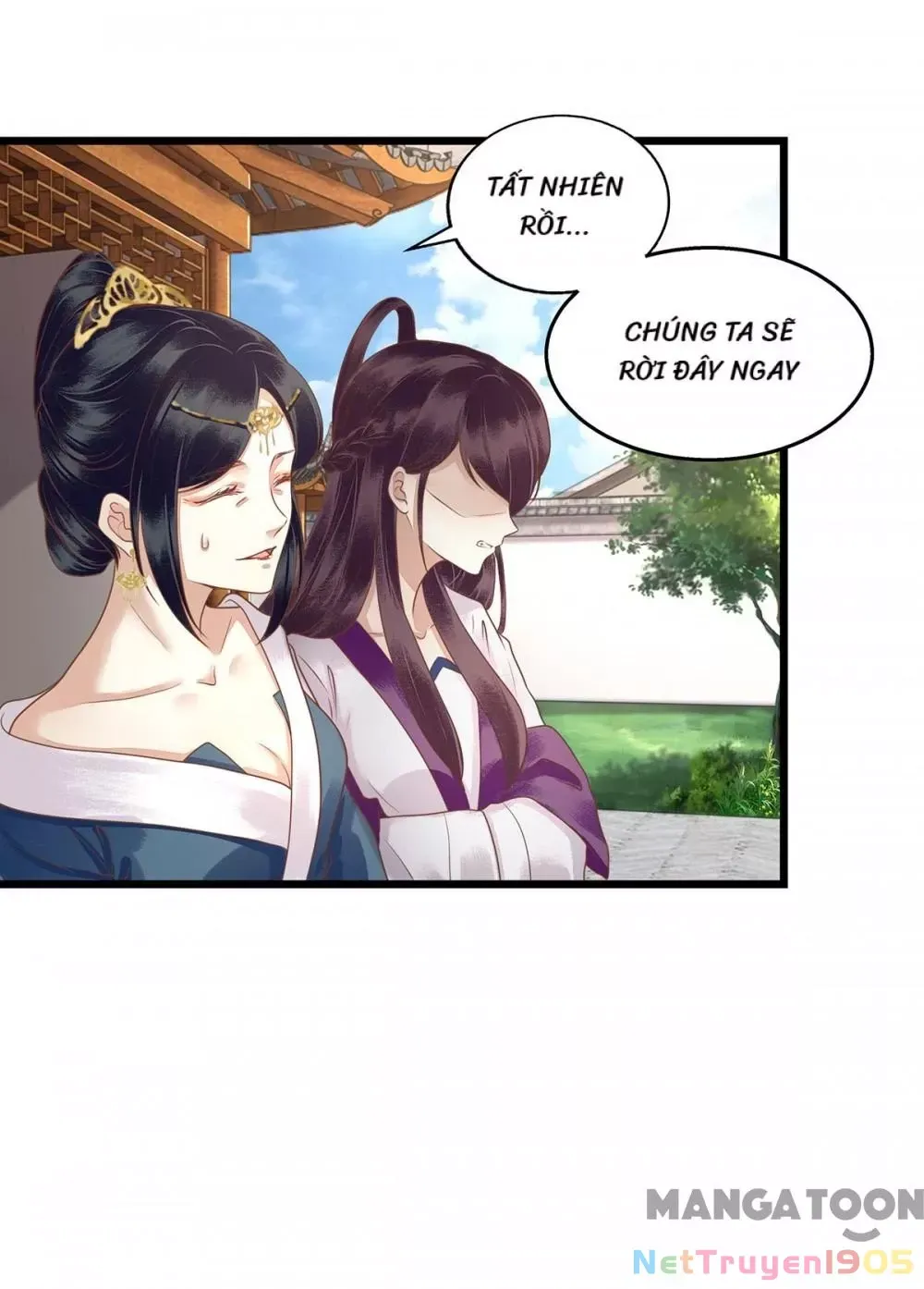 page_21