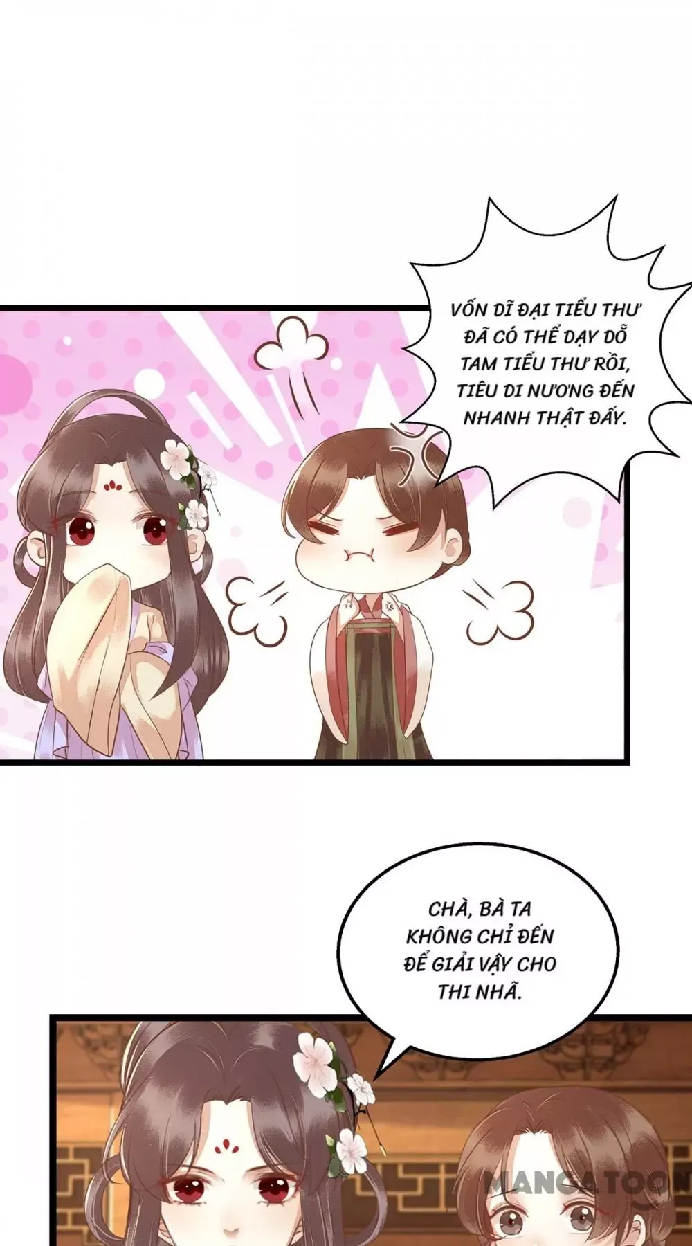 page_23