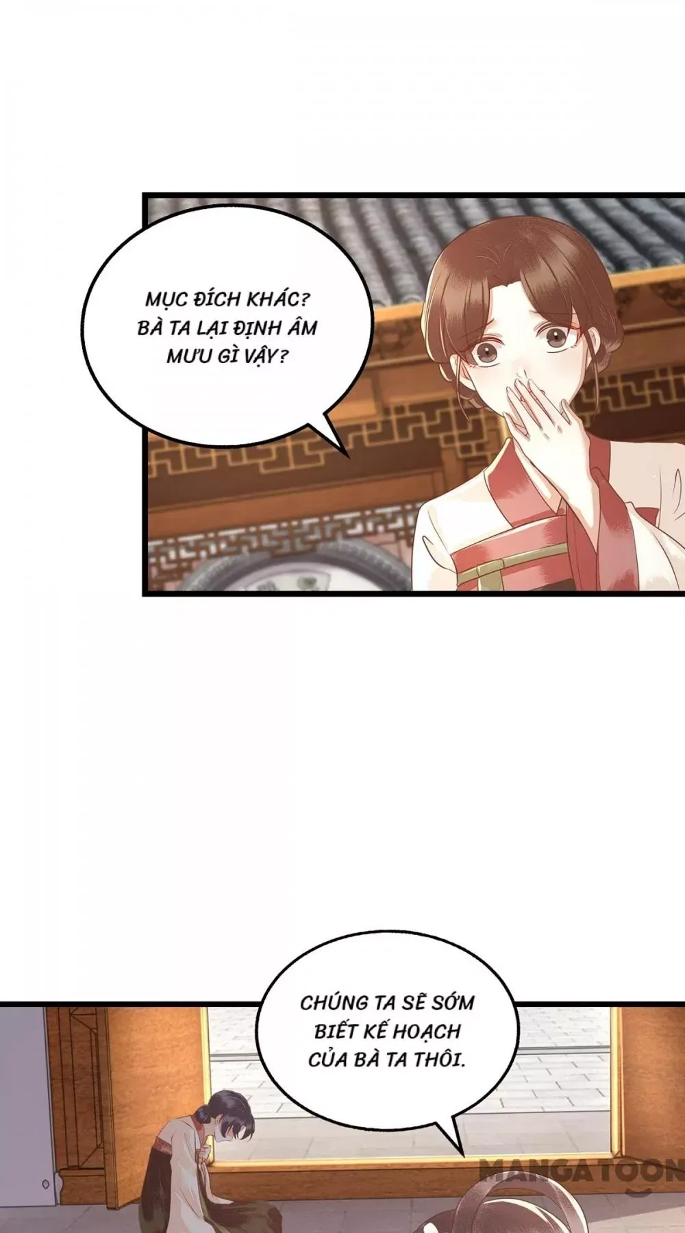 page_25